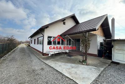 Casa in Urleta--210.000e - 2