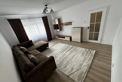 Apartament 3 camere  Dristor/Boiler/5 min Metrou - 1