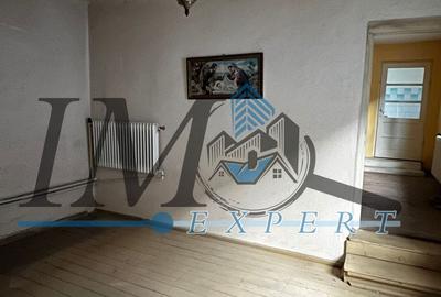 Casa ultracentrală de vânzare in Sebeș - 2