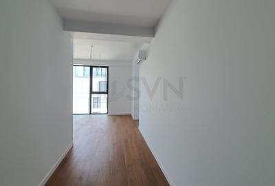 REA1024296 Apartament modern 3 camere I One Cotroceni Park - 18