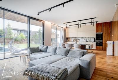 Villa Lux Complex Serenity - 5