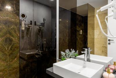 Garsoniera Novum by the Sea Residence - 2