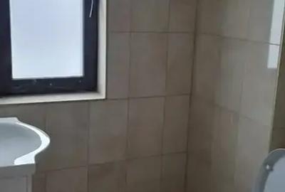 Casa 5 Camere Otopeni Single | Super Oferta Casa Individuala - 16