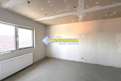 Apartament 2 Camere Deco Nou 59 mp Finisat la cheie Alba Zona CENTRU spre Gara - 9