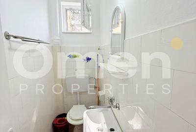 Apartament de inchiriat | zona Ioan Slavici | 65 mp - 7
