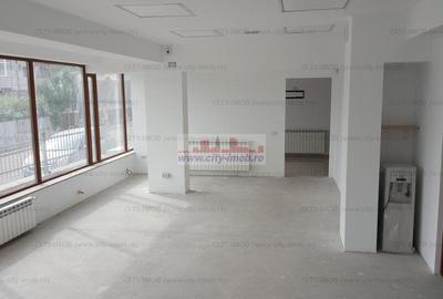 Spatiu Clinica Medicala - 1