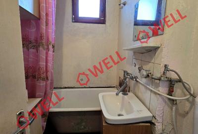 Apartament de vânzare în Târgu Secuiesc, pe strada Ghioceilor! - 10