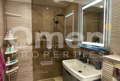 Apartament 2 camere | 51 mp | parter | Paltinisului - 6