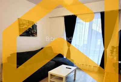 Apartament 2 camere de inchiriat Theodor Pallady București | ApexImobiliare.ro - 13