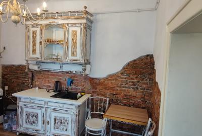 Apartament 2 camere Targul Fanului - 9