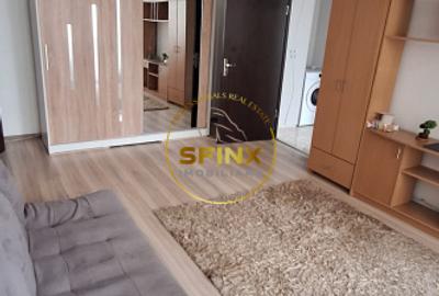 2 camere Titan/ Minis/ Costin Georgian/ parc IOR/ metrou/ scoli/ piata - 9