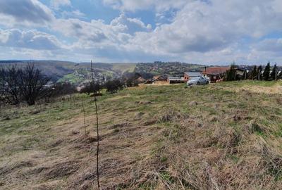 Teren intravilan | vanzare | 2745 mp | Feleacu - 1