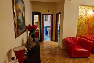 2 camere | Mihai Eminescu | Dacia | Piata Romana - 3