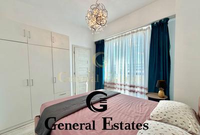 Spre Vânzare Penthouse cu Terasă generoasă  Moara de Foc – Iași - 7