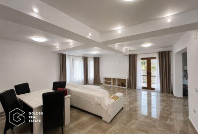 Casa noua P+M, finisaje moderne, localitatea Horia, comision 0% - 4
