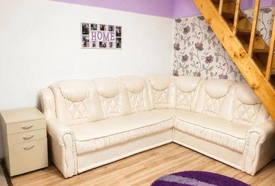 Apartament tip duplex, zona Piata Resita, 83.000€ - 2