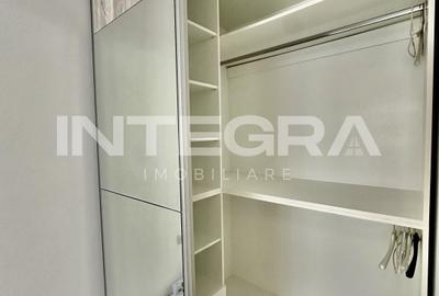 Apartament 2 Camere | Cu Parcare | Floresti Str. Catanelor | - 9