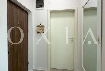 OX761 Giroc (langa Luna Cafe), Spatios, Mobilat si Utilat - 18