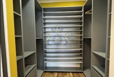 Apartament Premium 2 Camere | Casa Nobel Residence | Coresi – Brașov | - 10