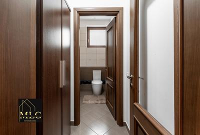 Duplex Premium de Vânzare lângă Metrou Gorjului | Strada Partiturii | - 20
