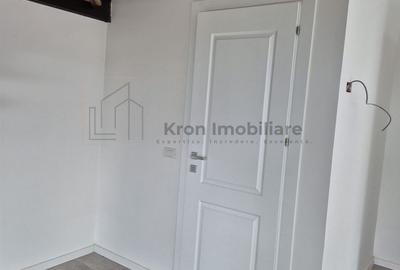 Casa individuala  Sampetru - 13