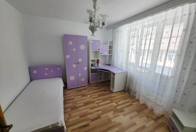 Apartament 3 camere | Dărmănești | Finisat Clasic - 13