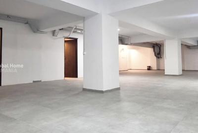 Spatiu Comercial | Premium | Investitie | Calea Vitan - 3