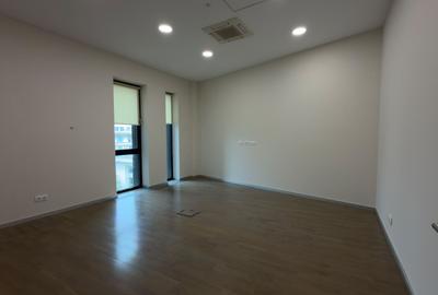 Spatiu birouri 228 mp | Universitate | Nicolae Balcescu - 15