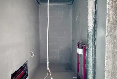 COMISION 0% Apartament cu 4 camere si terasa de 17 mp - Torontalului - 9