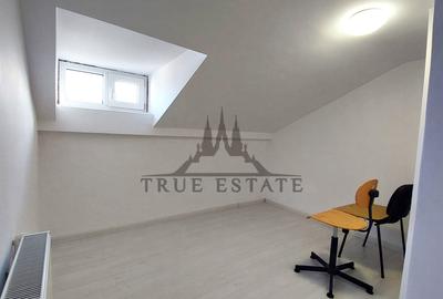 Vilă cu  în zona Eminescu-Dacia - 10