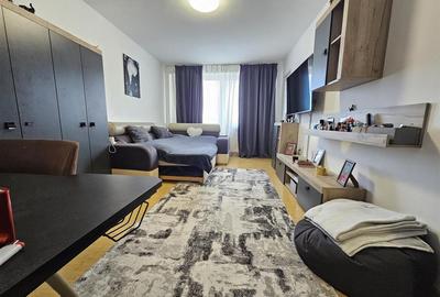 Apartament 3 camere, langa ITC, pe str. Alexandru Vlahuta - 1