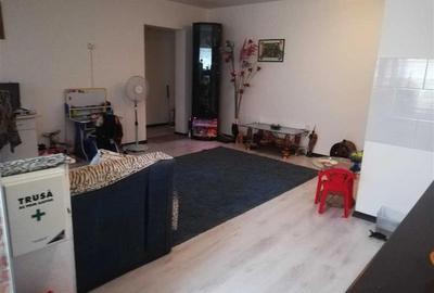 Apartament 2 camere, 51 mp, ideal investitie! Zona Terra! - 3