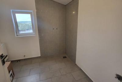 CASA NOUA, MODERNA DE VANZARE IN LIMBA  (CIUGUD) LA 195000 EURO - 6