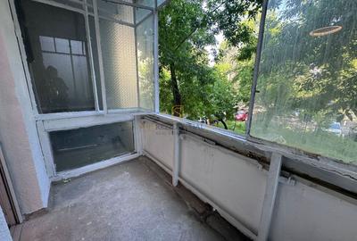 Apartament 4 camere, etaj intermediar, Rahova, Comision 0% - 11