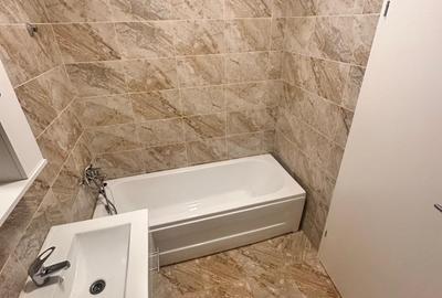 Apartament 2 camere Complex VISION-Grand Arena, mobilat, PRIMA INCHIRIERE - 9
