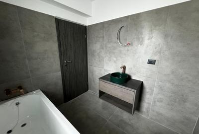 CASA GATA! Casa premium , Popesti-Leordeni, Campus scolar ,Stb - 30