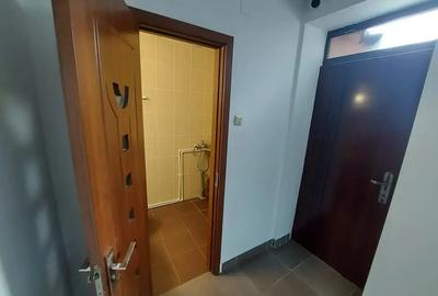 Spatiu comercial stradal 25mp Muncii - Baba Novac - Campia Libertatii - 3