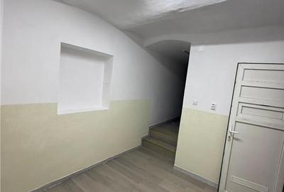 2 camere l Zona Sora l Renovat Recent l 70 MP - 3