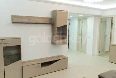 Apartament cu 3 camere | 10mp terasa - 4