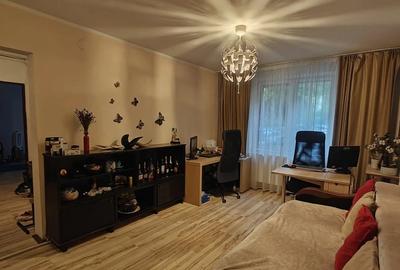 De vanzare apartament 3 Camere-Rahova-Centrala Proprie-Jacuzzi - 5