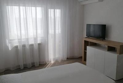 Apartament 2 camere Lujerului | 60mp |  Centrala proprie | Zona linistita - 8