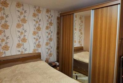 Apartament 3 camere | Str. Sucevei | - 5