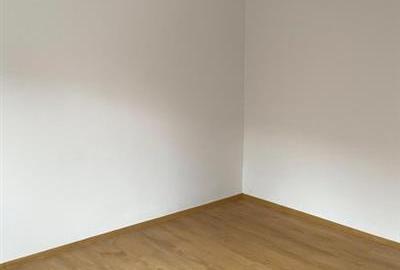Casa individuala, 4 camere, teren 569mp, Sacele Cernatu - 2