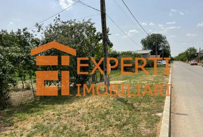Casă de vanzare situată in Mihail  Kogalniceanu - 10