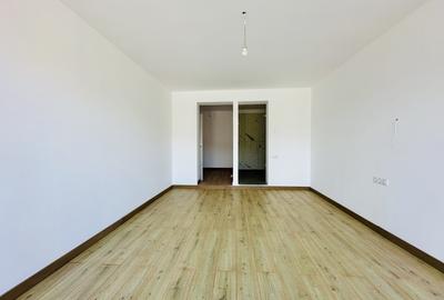 Apartament spațios (120 mp) + Terase | Zona Vivo Mall (Valea Gârbăului) - 3