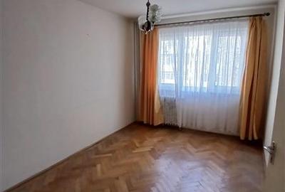 Apartament 2 camere zona  Nord - 1