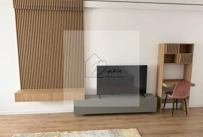 2 camere Pipera Rond OMV I TVA inclus Loc parcare INCLUS | COMISION 0% - 21