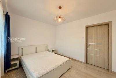 Apartament 3 Camere | Unirii | Centrala Proprie ◻ Boxa 30MP ◻ 2 Debarale - 17