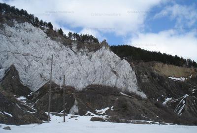 RATE Pensiune Piscina Superba***pe mal Lac Mocearu  70km de Buzau - 67