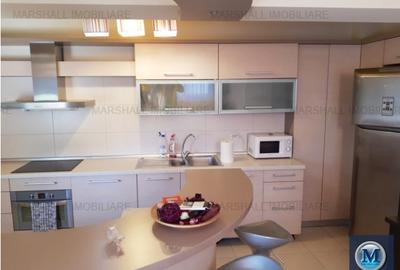 Apartament 2 camere de inchiriat, zona Cantacuzino, 77 mp #2739 - 7